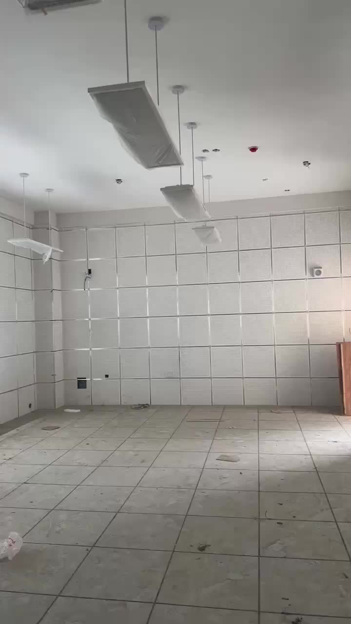 视频