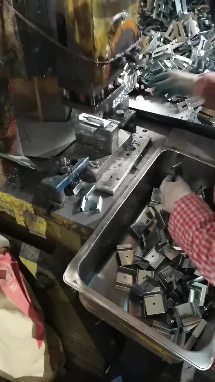 视频