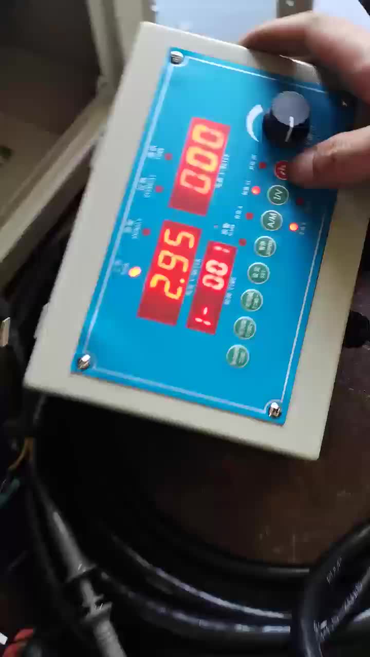 视频