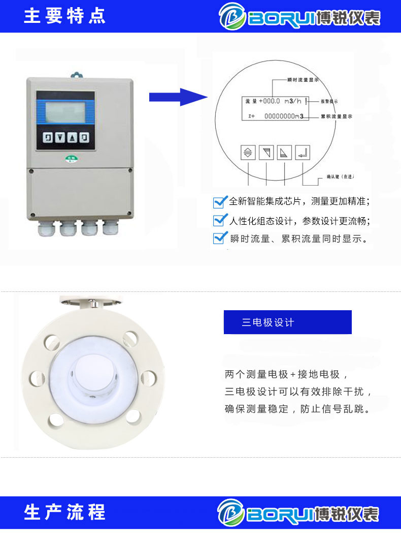 data-href=https://b2b-material.cdn.bcebos.com/9Ud3MiteQLdaxBMLn2uhbRABmyk.jpg