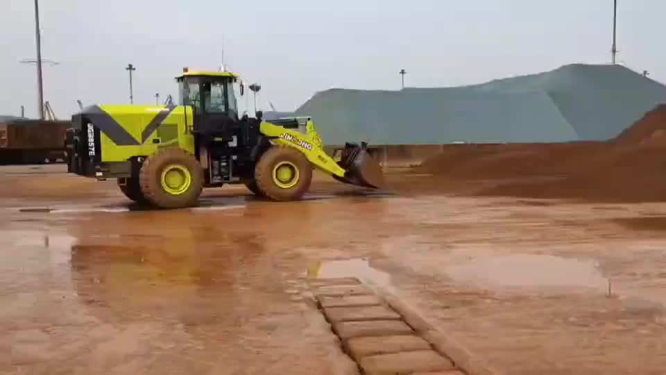 视频
