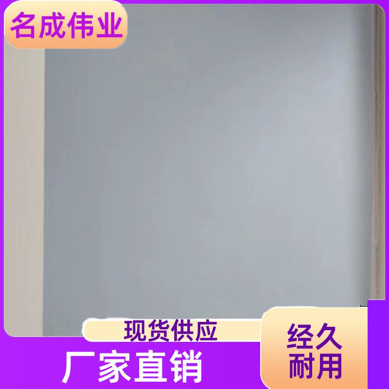 20230925/images/uFYBIbFDcloKHl4AS9uHC4PofM4qKc63dQC3j2Dv.jpg