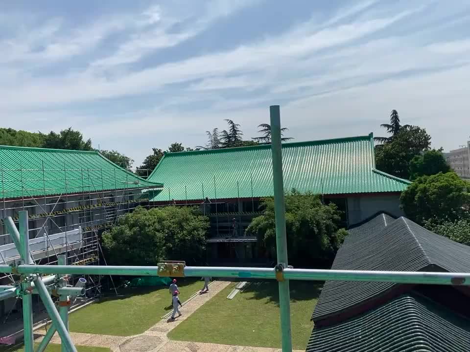 视频