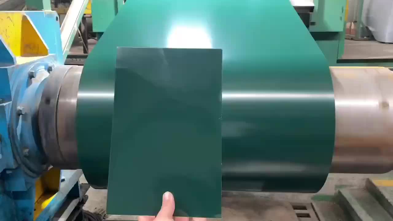 视频