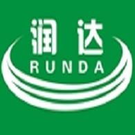 深圳市润达电子有限公司