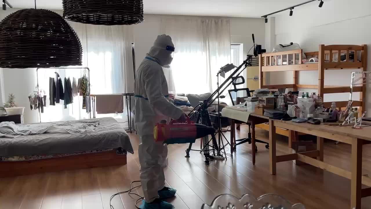 视频