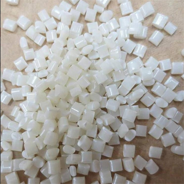 合金PC/ABS 广+州LGGP5006FH LUPOY GP5006FH 工程塑料 LGGP-5006FH