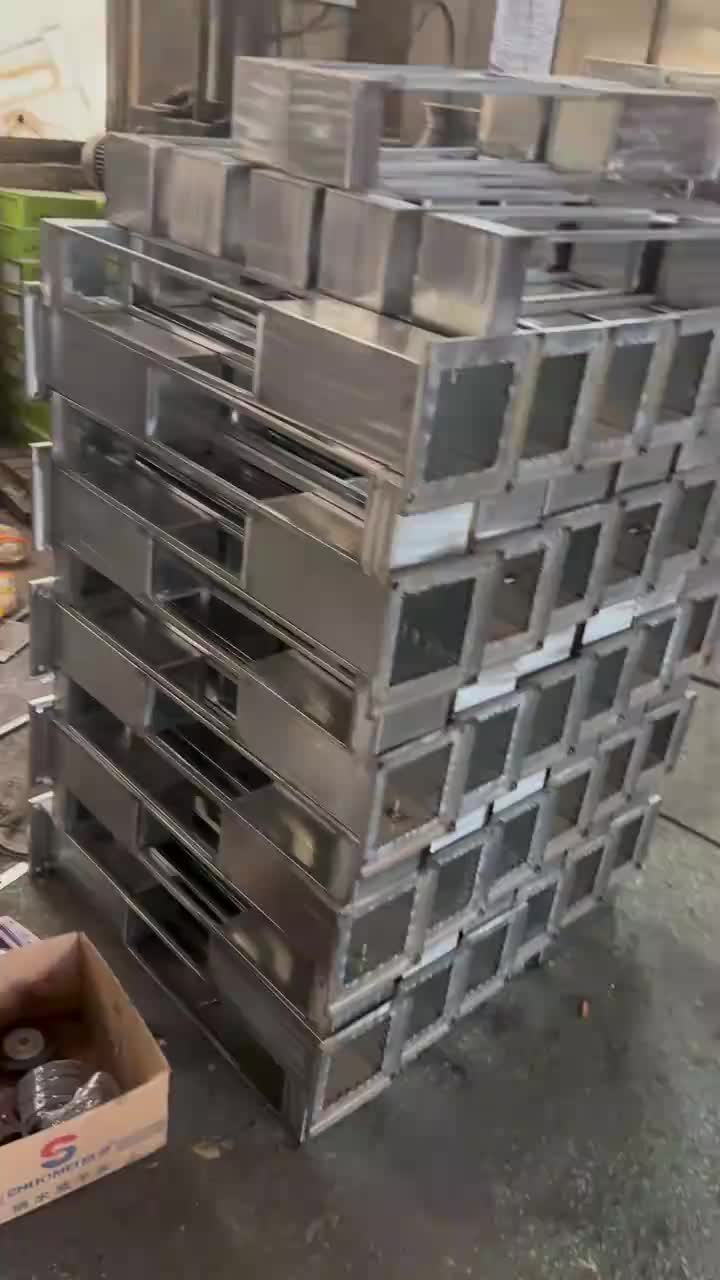 视频