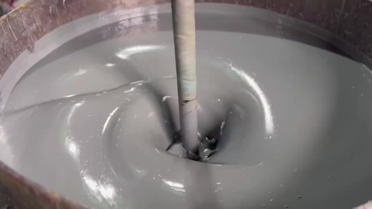 视频