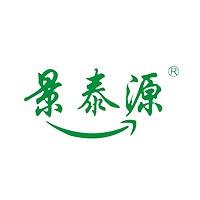 深圳市景泰源光电科技有限公司