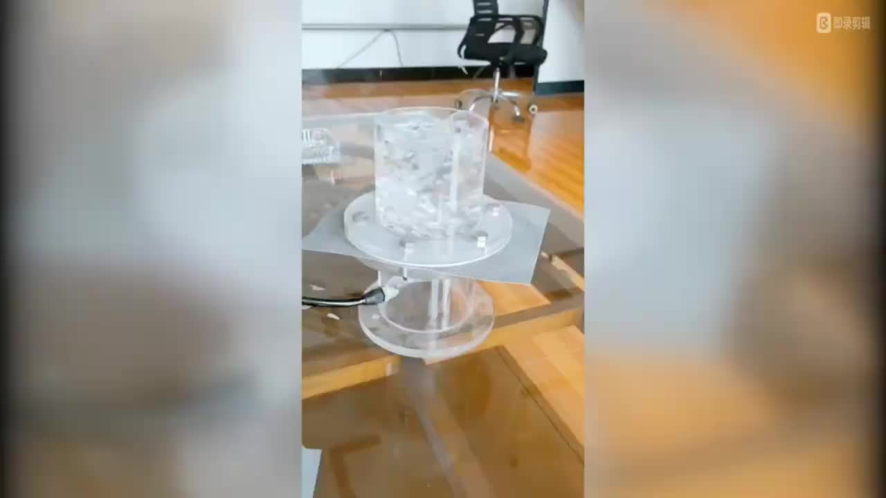 视频