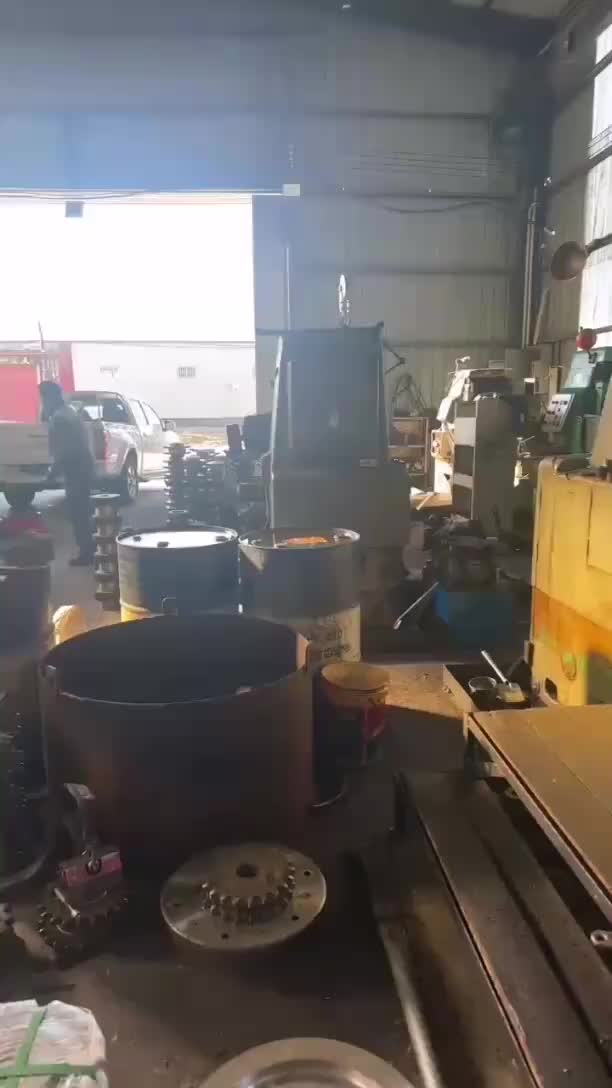 视频