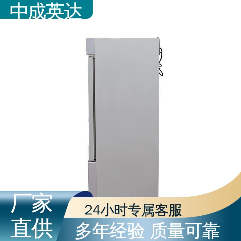 厂家批发 手术室恒温柜 20-55°C加温柜 支持定制 独立冷凝风道技术