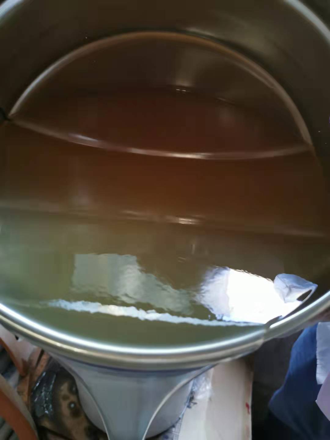 环保羧基丁腈 环氧树脂 酚酫树脂改性 粘结剂 增塑剂