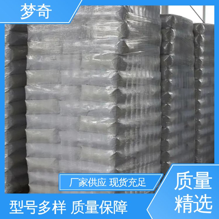 氢氧化钙厂 售后服务完善 白色粉末 硬水软化剂 梦奇