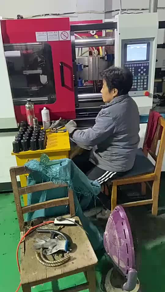 视频