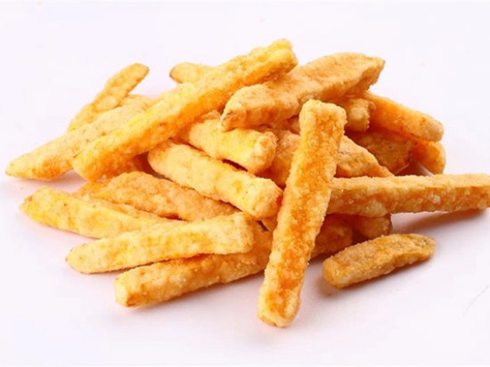 甜薯姐.煎饼