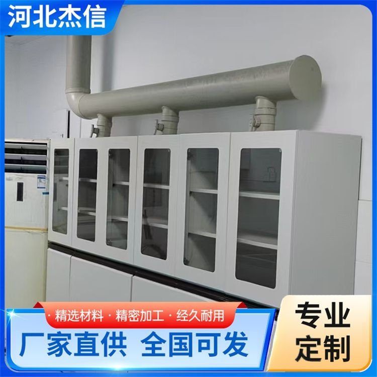 独立全钢试剂柜 酸碱柜药品危化品柜 现货出售 品优定制
