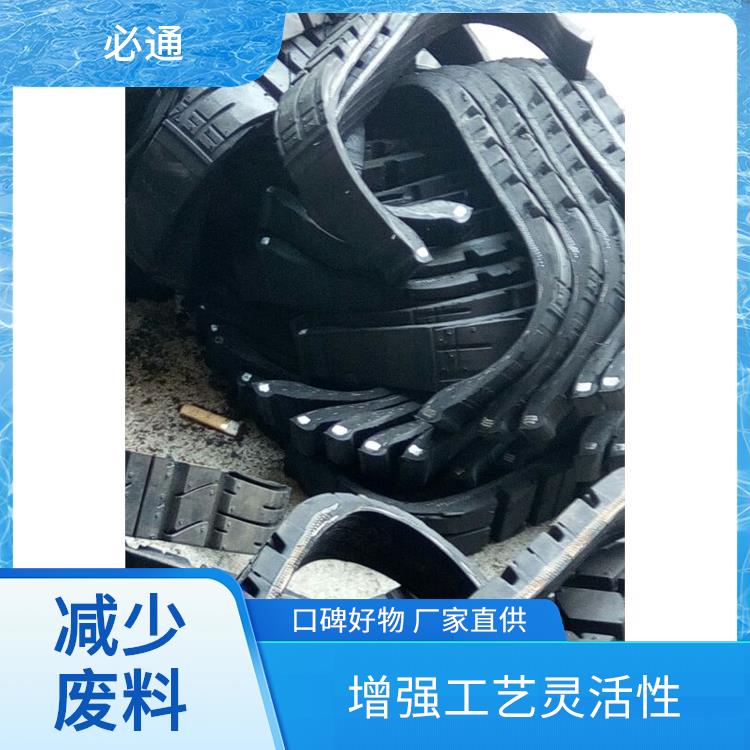 水刀切割机 维护成本低 操作安全性高 减少废料 必通