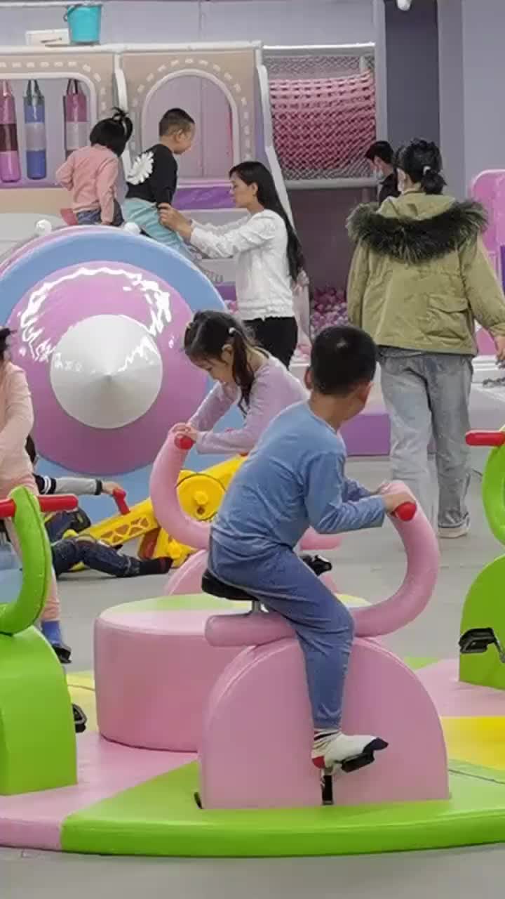 视频