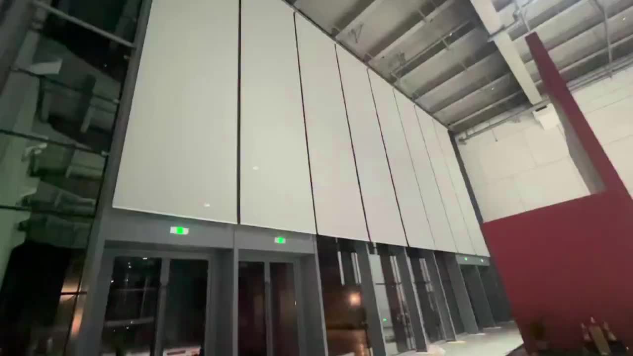视频