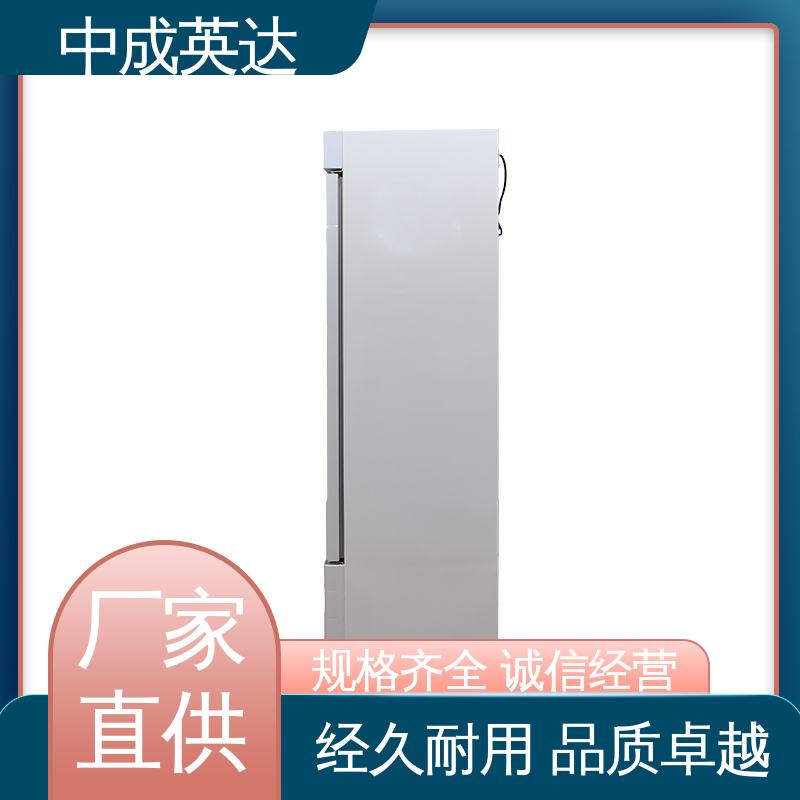 三层中空玻璃 可定制化 150系列 手术室保温柜 厂家供应