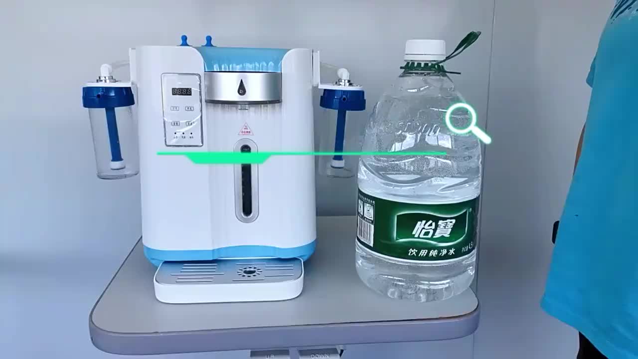 视频