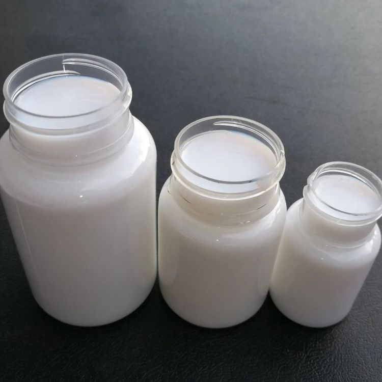 可用于护发产品.皮革光亮剂 消泡剂乳化硅油生产厂家现货