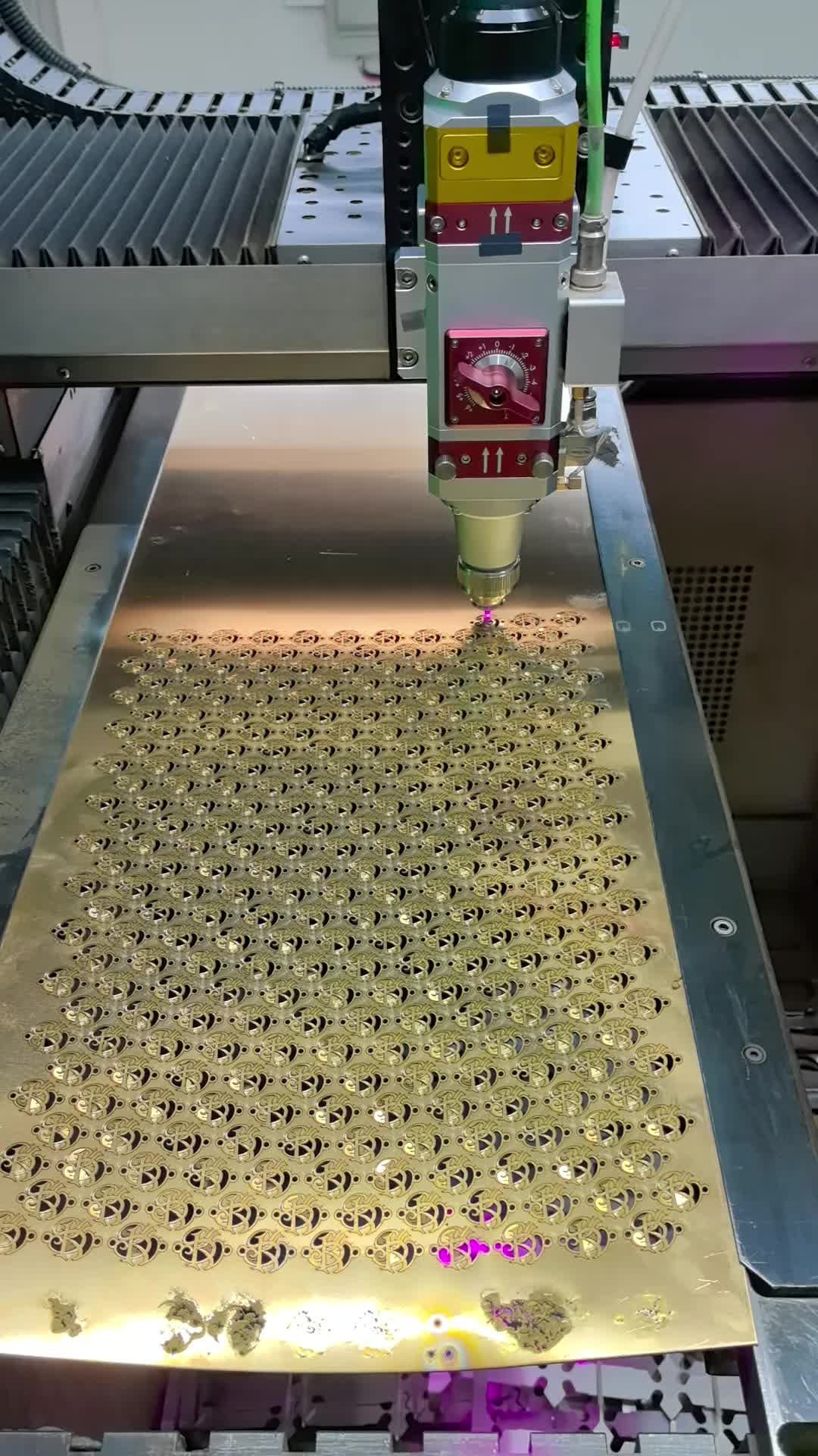 视频