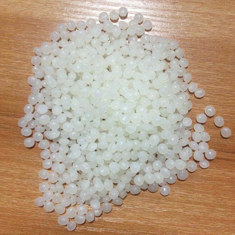 POM 107 杜邦 高强度 高刚度 热稳定性 均聚甲醛 齿轮用途