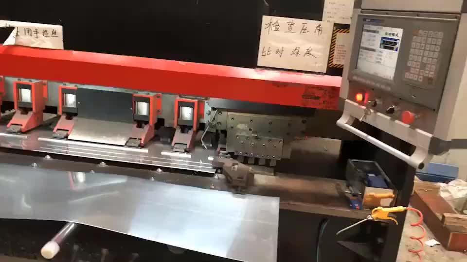 视频