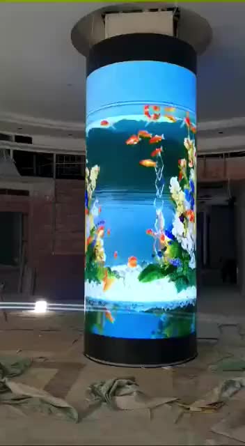 视频