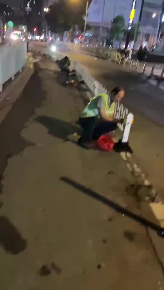 视频