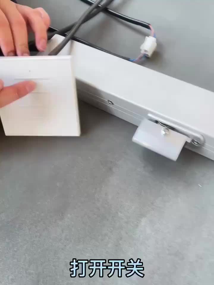 视频