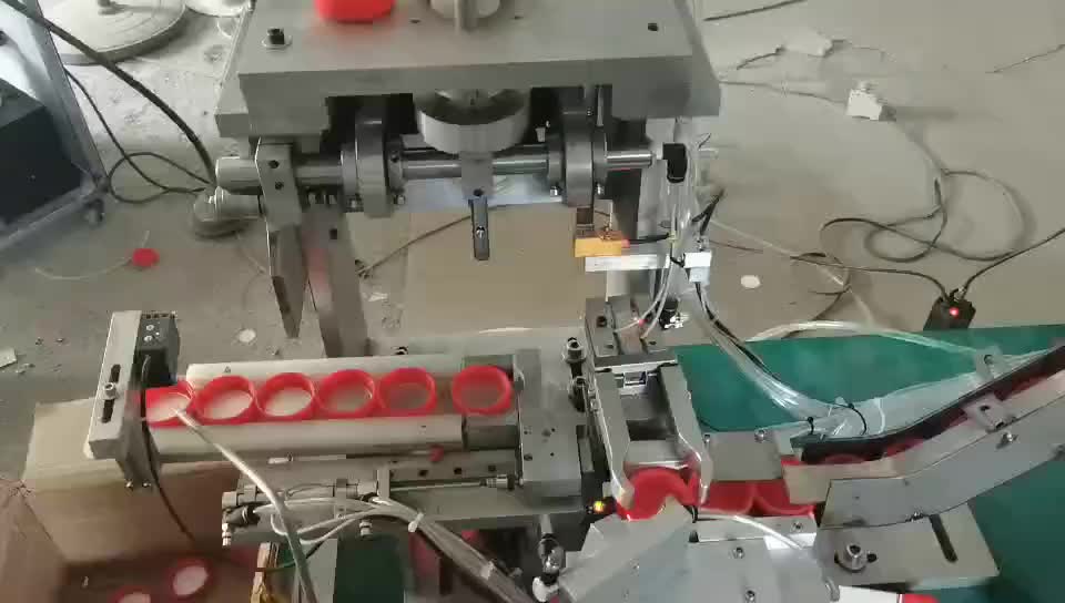 视频