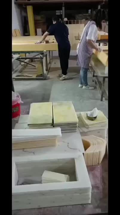 视频