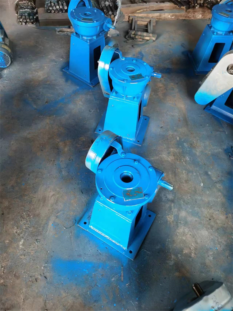 水库 河渠 扬水站 泵站 水渠 河道 化工厂用水利机械 螺杆启闭机 拦污栅