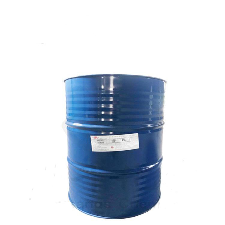南亚环氧树脂NPEK-041 048 110 用作RC裂缝补强材