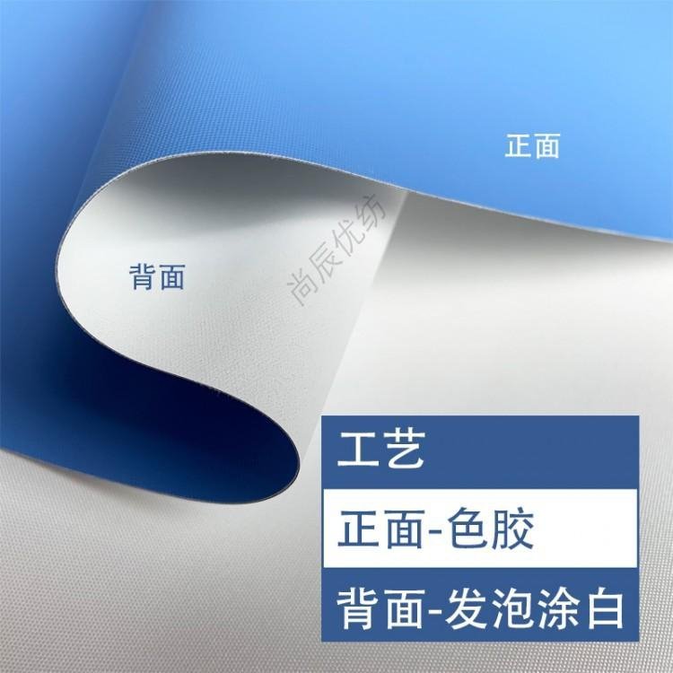 电动卷帘定制安装办公室家用全自动升降遮光遮阳帘防风帘 喷绘卷 帘