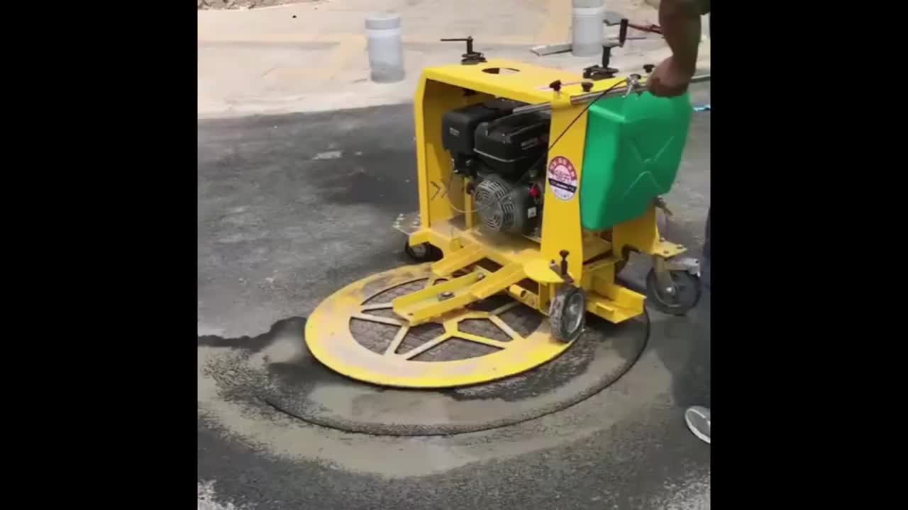 视频