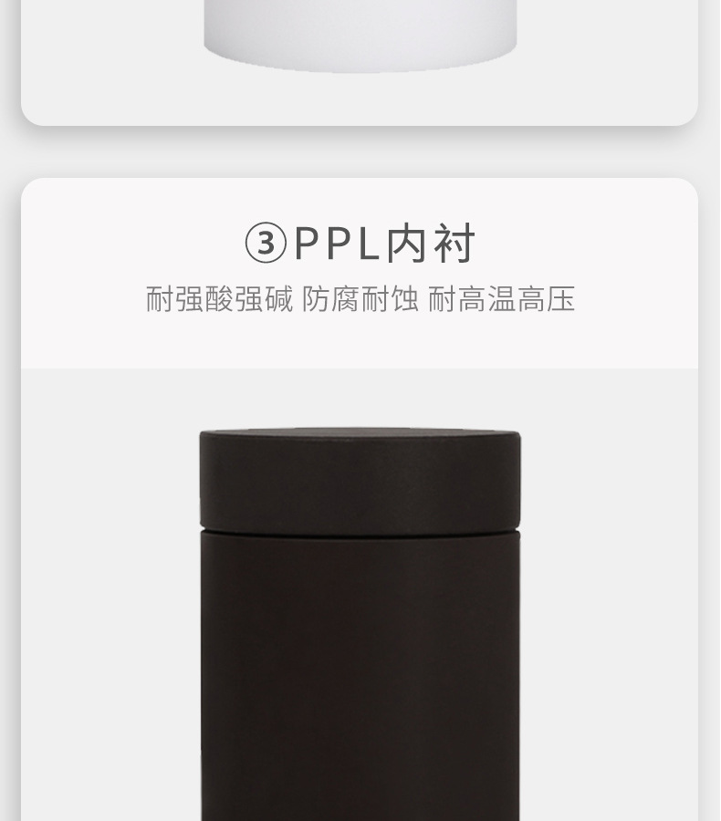 描述图_23.jpg