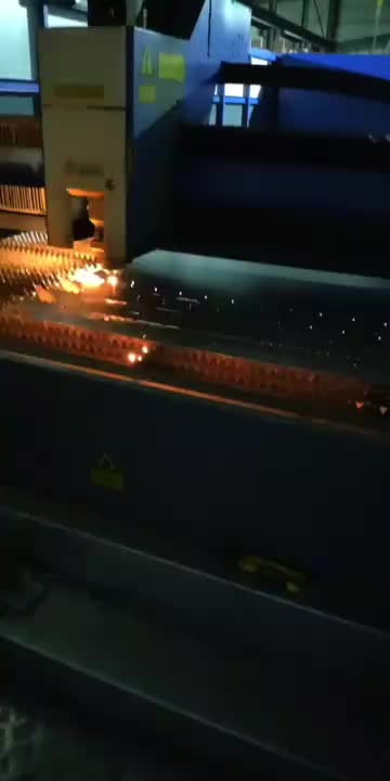 视频