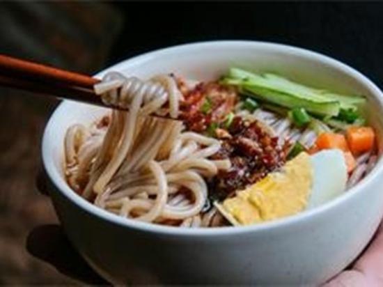 田仓米粉