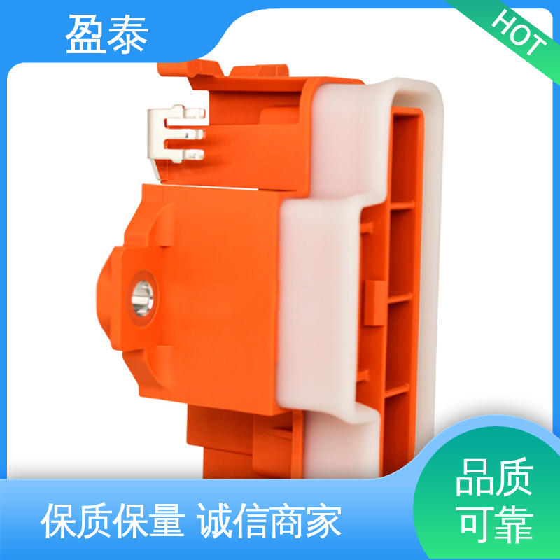 液态硅胶包注塑 新产品开发 智能汽车 盈泰工厂