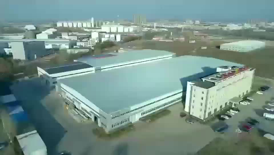 视频