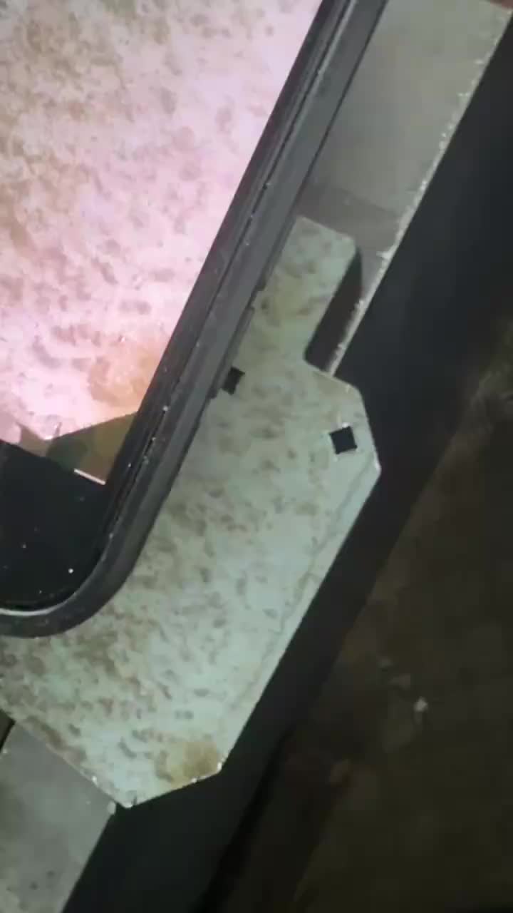 视频