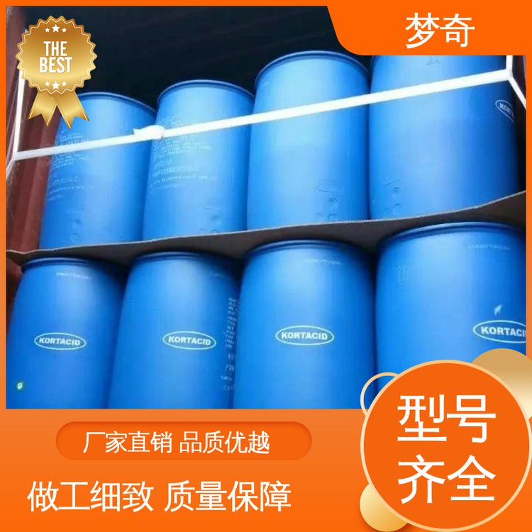 添加量少 泡花碱堵漏剂 略带颜色的透明块状玻璃体 少量可发 梦奇