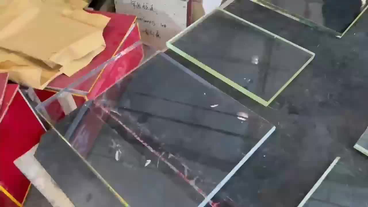 视频
