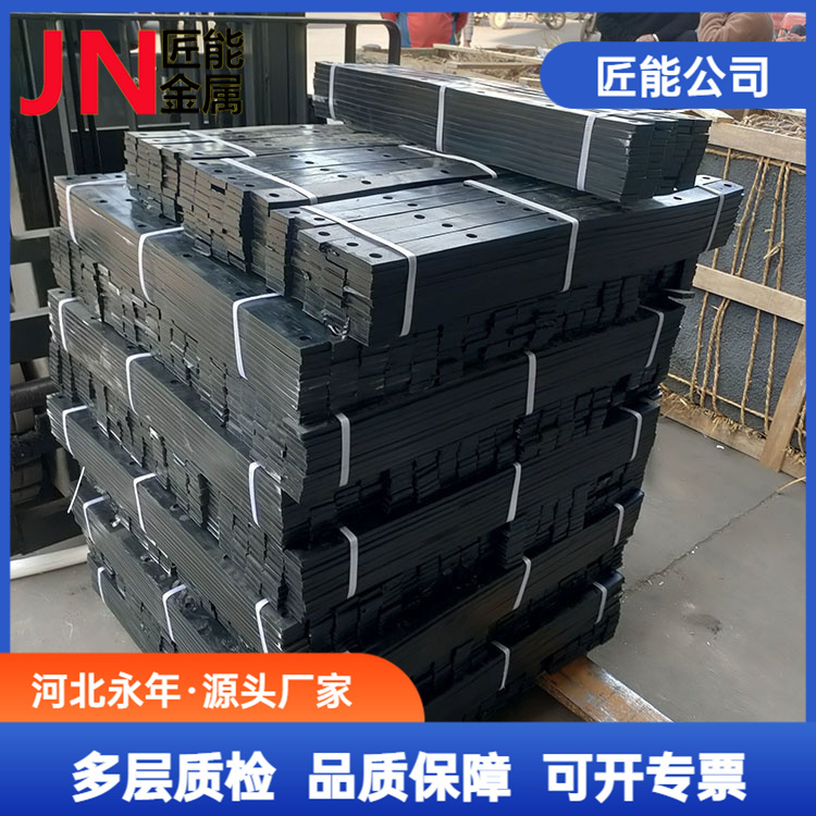 固定密封橡胶玻璃架子运输防护胶条匠能支持定制