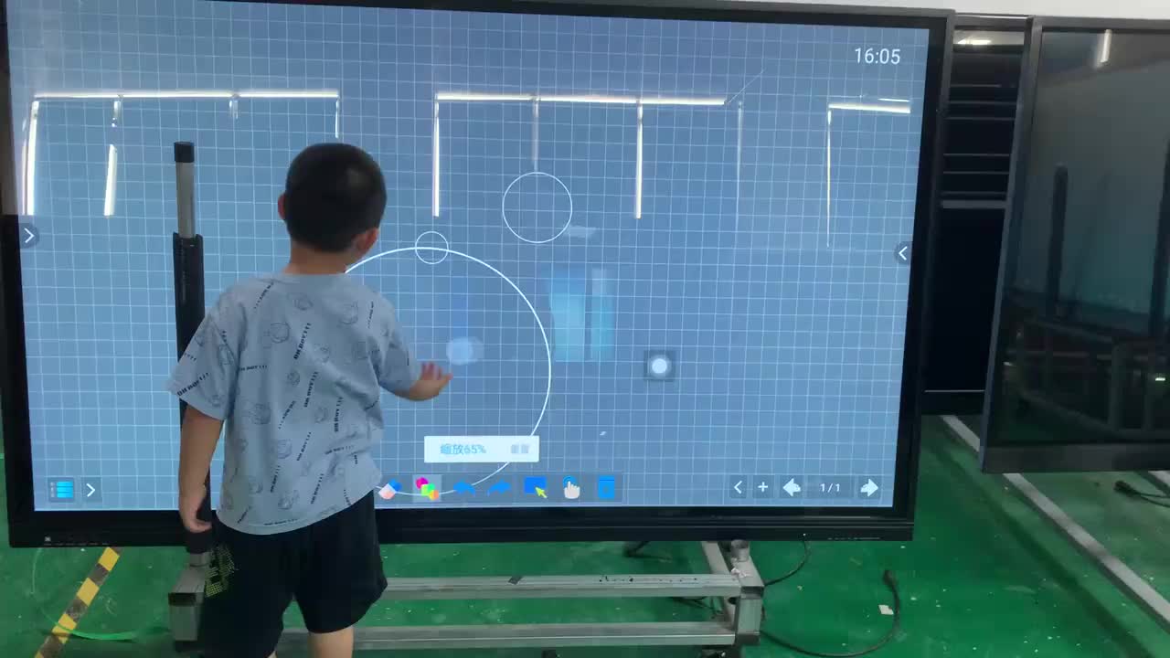 视频
